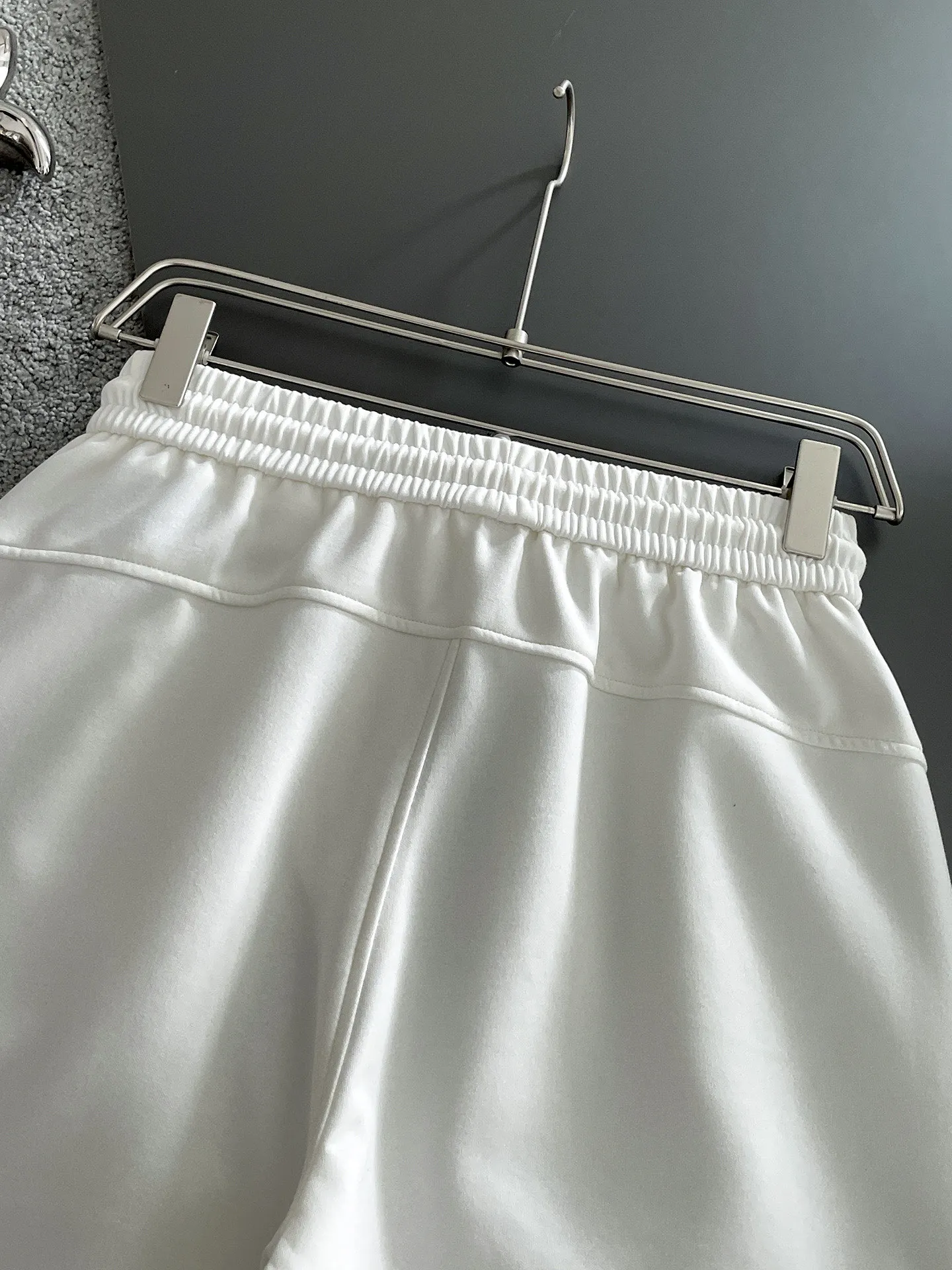 2026 New Arrival ， Breathable Breathable ， ， ， logo ， ！ ！Size：M-XXXL